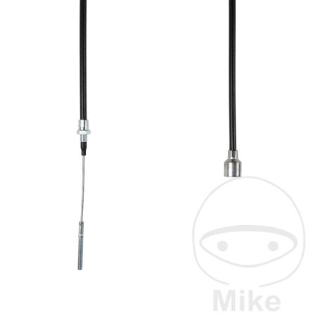 Cable de Freno JMP 1230/1455 para BPW | Motos Camaral