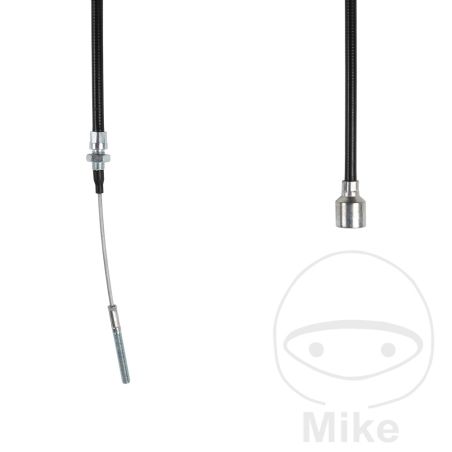 Cable de Freno JMP 730/955 para BPW | Motos Camaral