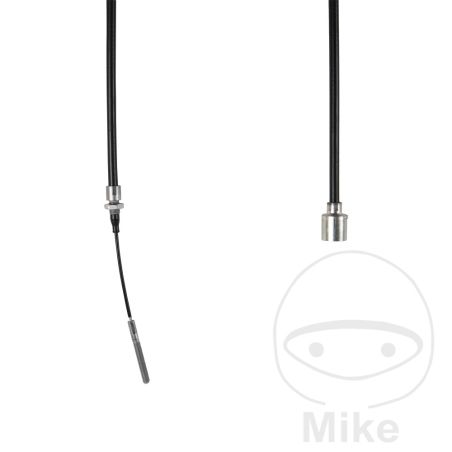 Cable de Freno JMP 1430/1640 AL-KO con Campana | Motos Camaral