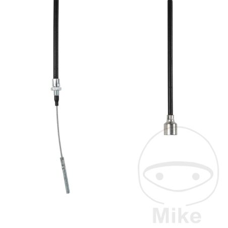 Cable de Freno JMP 1330/1555 para BPW | Motos Camaral