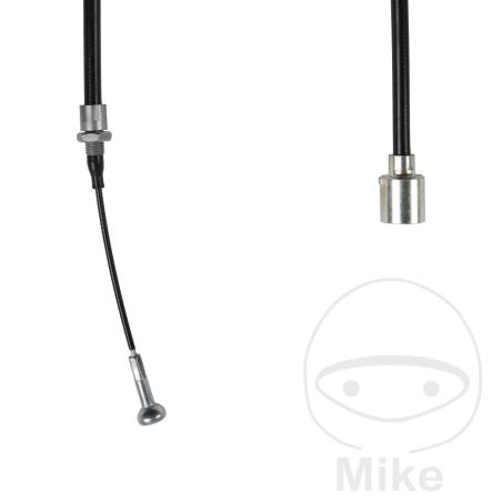 Cable de Freno JMP 530/726 AL-KO M PILZKOPF | Motos Camaral