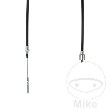 Cable de Freno JMP 1630/1855 BPW con Campana | Motos Camaral