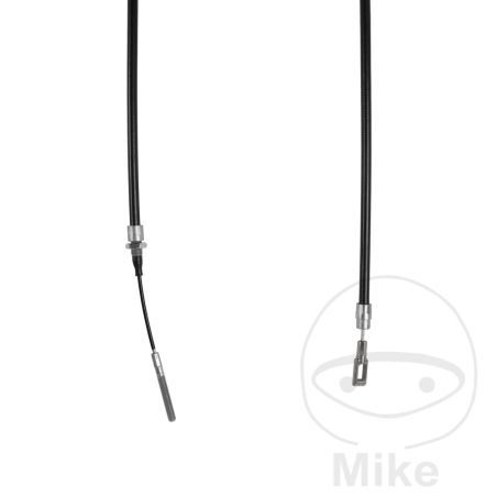 Cable de freno JMP 1429/1685 AL-KO | Motos Camaral