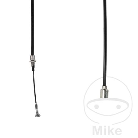 Cable de Freno JMP 1620/1816 AL-KO M PILZKOPF | Motos Camaral