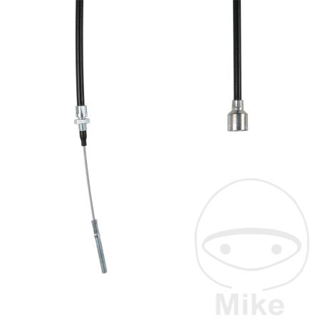 Cable de Freno JMP 1530/1755 para BPW | Motos Camaral