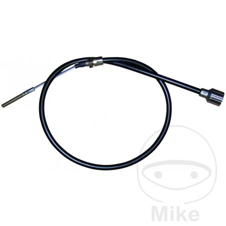 Cable de Freno Knott 1430/1640 con Campana | Motos Camaral