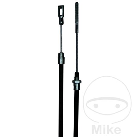Cable de Freno Knott 800/1100 con Langlochoese | Motos Camaral