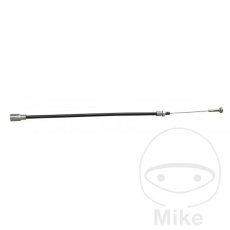 Cable de Freno Knott 1130/1320 M PILZKOPF | Motos Camaral
