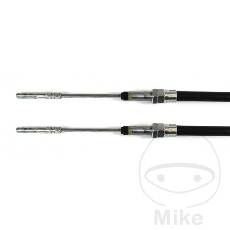 Cable de freno Knott 1200/1570 para Remolque | Motos Camaral