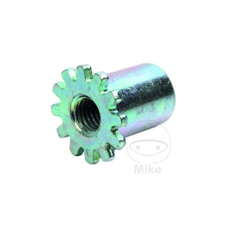 Tuerca de ajuste BPW S2005-7/S2304-7/S2507-7 | Motos Camaral