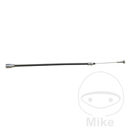 Cable de Freno Knott 830/1020 M PILZKOPF | Motos Camaral
