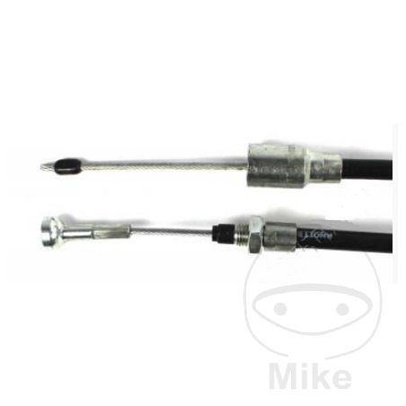 Cable de Freno Knott 1430/1620 M PILZKOPF | Motos Camaral