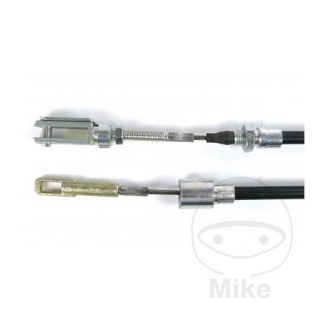 Cable de Freno WAP 1000/1230 M GABELK + OESE | Motos Camaral