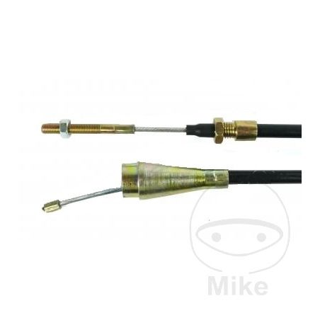 Cable de Freno HUM/WAP 1100/1290 (26 mm) | Motos Camaral