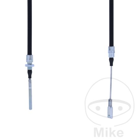 Cable de freno Peitz 1000/1275 sin Gabelkopf | Motos Camaral