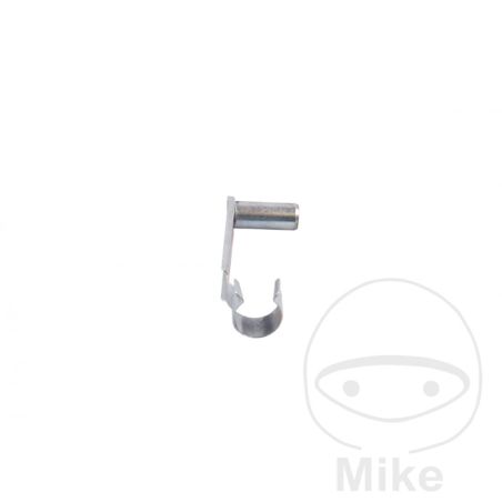 Perno M8 para Varillaje de Frenos 3380913 | Motos Camaral