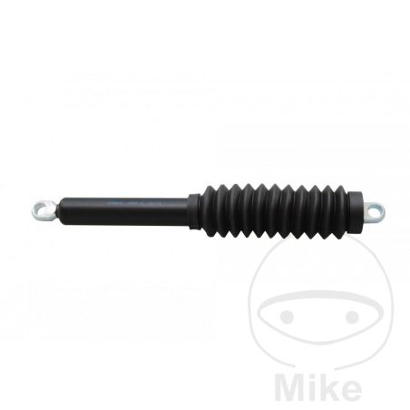Amortiguador de gas Palanca freno de mano AL-KO 2.8VB | Motos Camaral