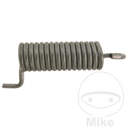 Resorte de tensión RUECKMATIKHEB AL-KO 2051/2361 | Motos Camaral