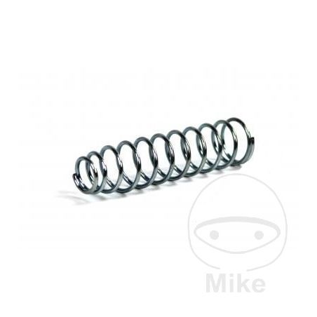 Muelle de presión AL-KO para Freno de Mano | Motos Camaral