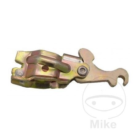 Spreizschloss AL-KO 1635/1633/1637 | Repuestos Freno | Motos Camaral