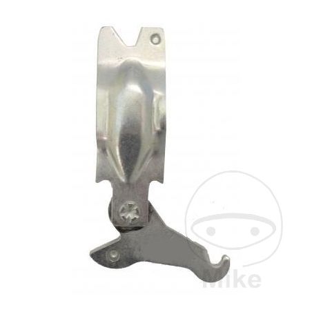 Spreizschloss BPW S2304-7/S2504-7 | Recambios Freno | Motos Camaral