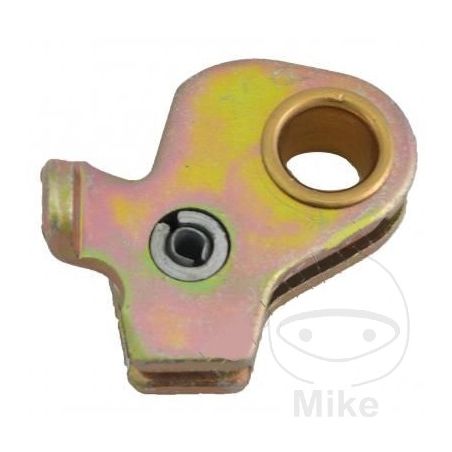 Palanca de Reajuste AL-KO 2051/2361 Izquierda | Motos Camaral