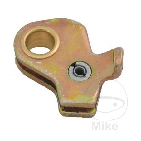 Palanca de Reajuste AL-KO 2051/2361 Derecha | Motos Camaral