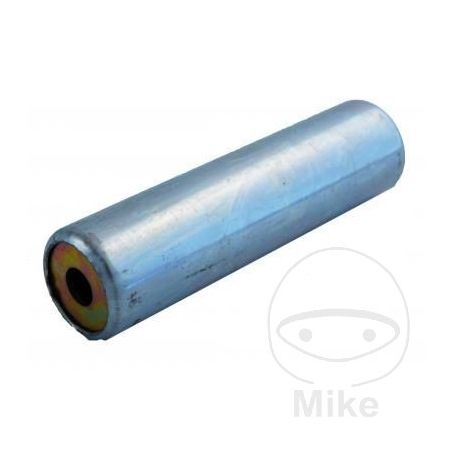 Muelle de Freno AL-KO 172x37mm para Remolque | Motos Camaral