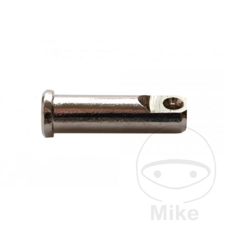 Pasador Cojinete AL-KO RUECKMATIKHEB 2051/2361 | Motos Camaral
