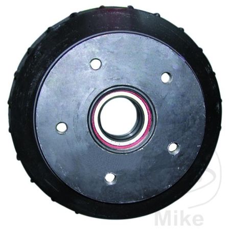 Tambor de Freno AL-KO 200x50 5x112 | Motos Camaral