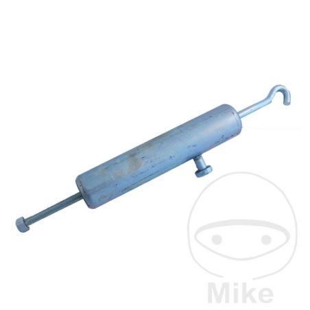 Kraftspeicher para Palanca Freno Mano Knott KF/Phillips 13-20 | Motos Camaral