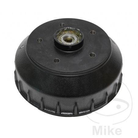 Tambor de Freno AL-KO 200x50 RA 5x112 con Rodamiento | Motos Camaral