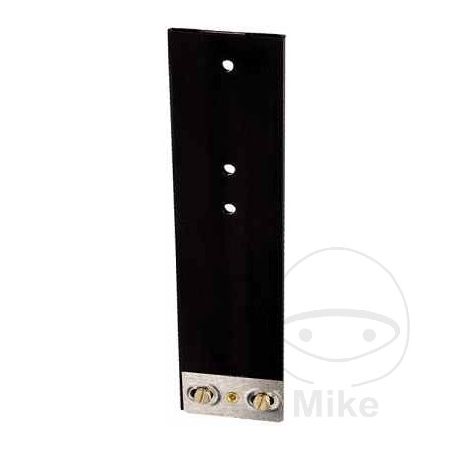 Soporte Reflector Catadióptrico Pendel | Motos Camaral