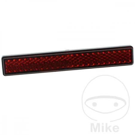 Reflector Rectangular 100x13 mm Kellermann KH 2000 | Motos Camaral