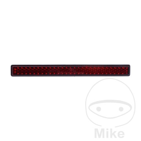 Reflector 123X12.5 mm Kellermann KH 2000 | Motos Camaral