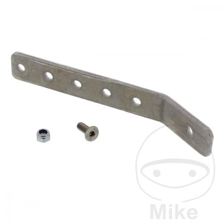Soporte Reflector Catadióptrico Kellermann KH 1000 | Motos Camaral