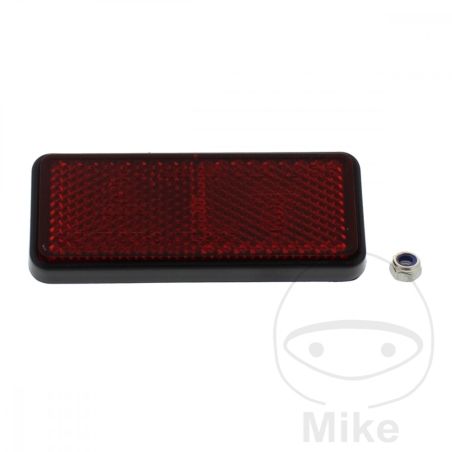 Reflector Catadióptrico Kellermann KH 1000 | Motos Camaral