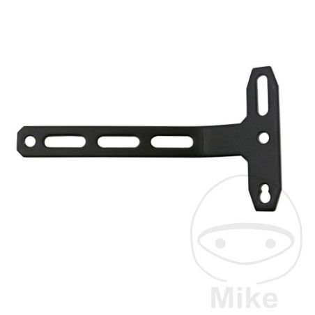 Soporte Reflector Catadióptrico JMP | Motos Camaral