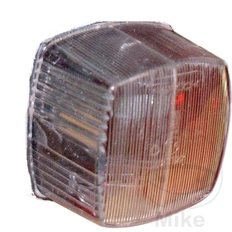 Luz de posición remolque SQUAREPO Aspöck | Motos Camaral