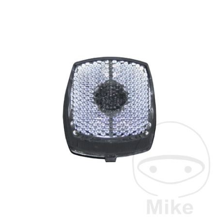 Luz de Posición de Vidrio | Recambios | Motos Camaral
