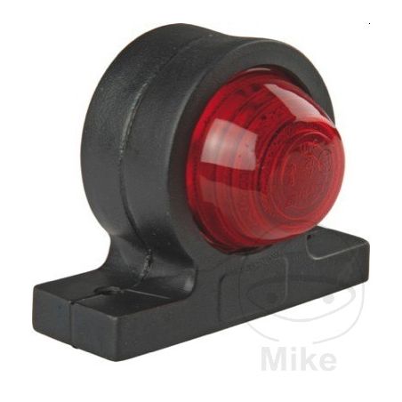 Luz de Posición ID 1021609 | Recambio Original | Motos Camaral