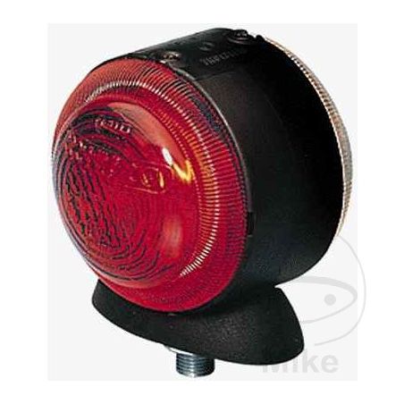 Luz de posición para remolque | Motos Camaral