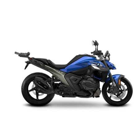 Fijaciones Shad Top Master Honda - motoscamaralweb.com