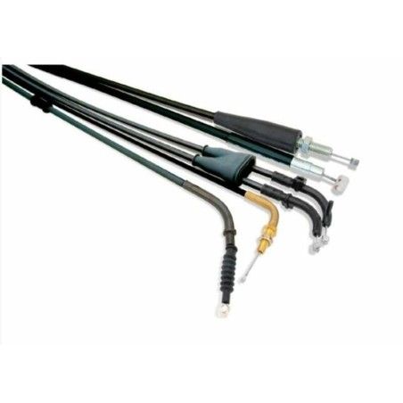 Cable de embrague TECNIUM- motoscamaralweb.com