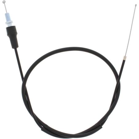ALL BALLS Throttle Cable - motoscamaralweb.com