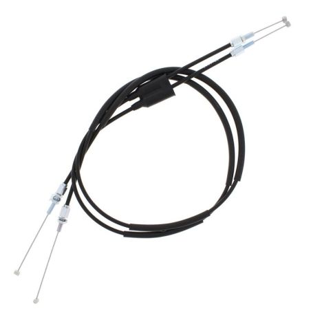 ALL BALLS Throttle Cable - motoscamaralweb.com