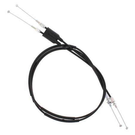 ALL BALLS Throttle Cable - motoscamaralweb.com