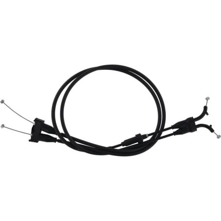 ALL BALLS Throttle Cable - motoscamaralweb.com
