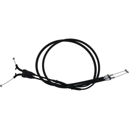 ALL BALLS Throttle Cable - motoscamaralweb.com