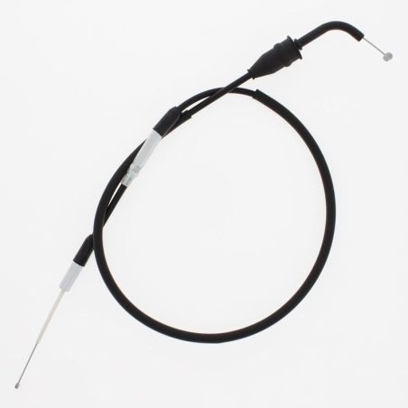 ALL BALLS Throttle Cable - motoscamaralweb.com
